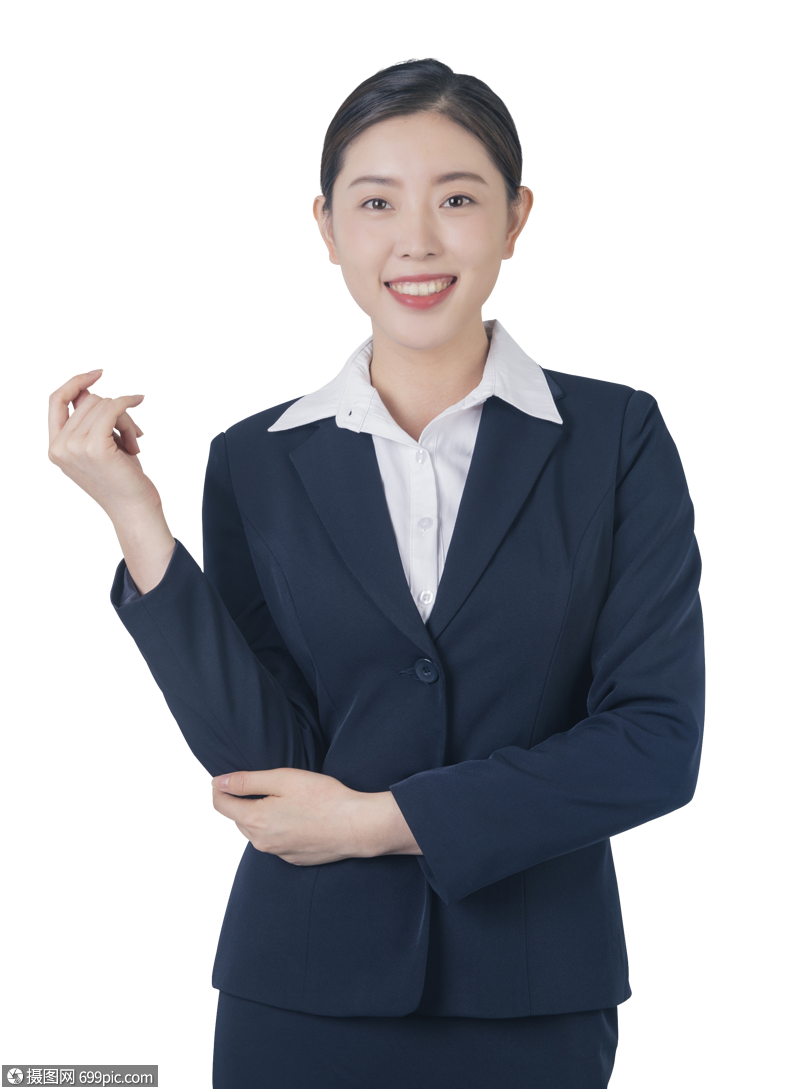 冯雅筑 项目运营总监
